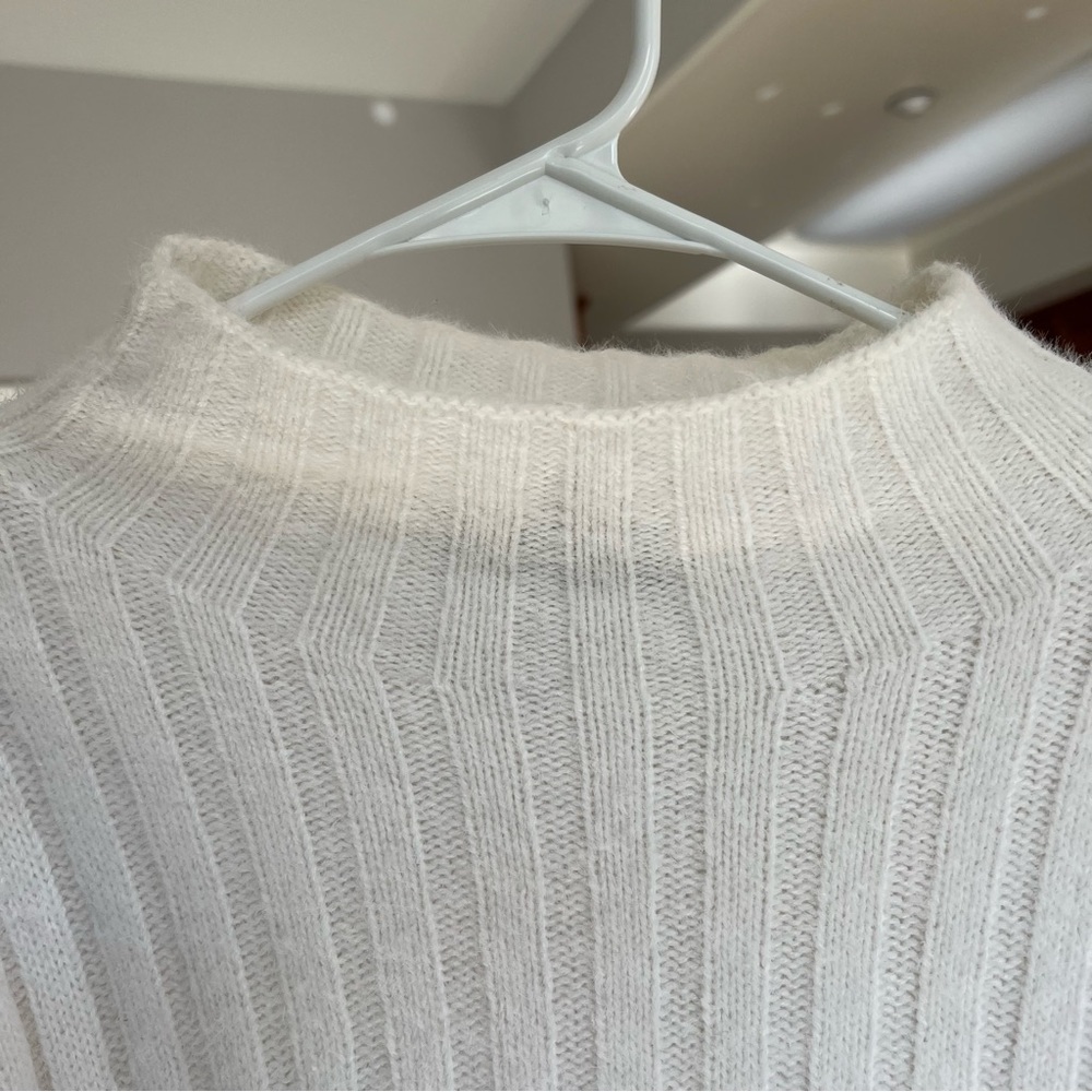 PacSun Sweater - Picture 3 of 7
